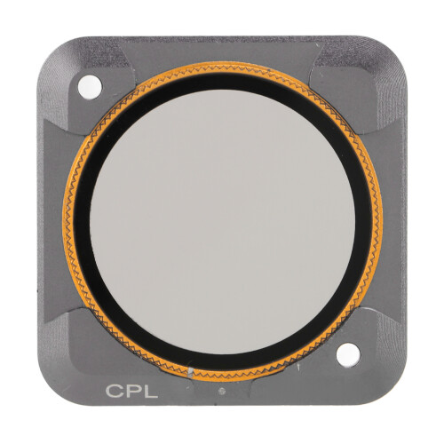 Sunnylife CPL Camera Lens Polarizing Filter Magnetic Accessory 1