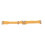 Camera Display Connector Flex Cable FPC with IC for DSC HX300 HX400 3