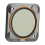 Sunnylife CPL Camera Lens Polarizing Filter Magnetic Accessory 4