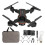 RC Drone Optical Flow Hover 50x Zoom Dual Camera Obstacle Avoidance 1