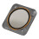 Sunnylife CPL Camera Lens Polarizing Filter Magnetic Accessory 5