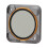Sunnylife CPL Camera Lens Polarizing Filter Magnetic Accessory 3