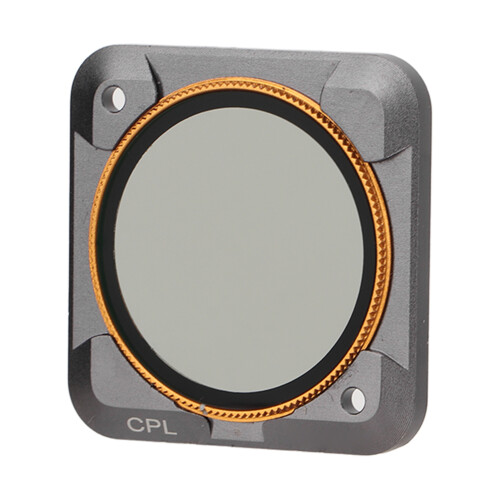 Sunnylife CPL Camera Lens Polarizing Filter Magnetic Accessory 2