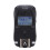 2 in 1 32CH FSK 2.4GHZ Wireless Flash Trigger 1