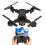 RC Drone Optical Flow Hover 50x Zoom Dual Camera Obstacle Avoidance 2