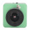 (UK Plug) Industrial Camera 41MP 6-12mm Manual Zoom USB for Network Teach 4