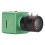 (UK Plug) Industrial Camera 41MP 6-12mm Manual Zoom USB for Network Teach 3