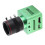 (EU Plug) Industrial Camera 41MP 6-12mm Manual Zoom USB for Network Teach 2