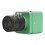 (UK Plug) Industrial Camera 41MP 6-12mm Manual Zoom USB for Network Teach 5