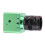 (EU Plug) Industrial Camera 41MP 6-12mm Manual Zoom USB for Network Teach 5