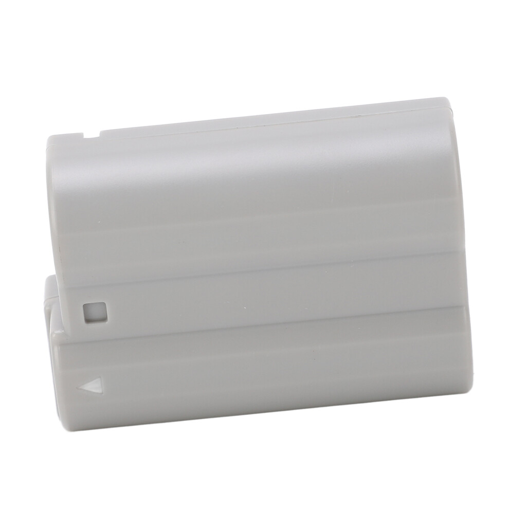 En El15a Rechargeable Lithium Ion Battery For Nikon D7500 D7200 D7100 643505113068