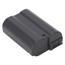 2550mAh Battery D7500 D7200 D500 D810a D810 D800e D800 D610 D600