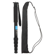 Heavy Duty Camera Monopod Portable Extension Pole