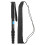 Heavy Duty Camera Monopod Portable Extension Pole 1