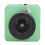 (EU Plug) Industrial Camera 41MP 6-12mm Manual Zoom USB for Network Teach 4
