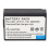 LP E10 Battery 3.7V 1500mAh for EOS1300D 1100D 1200D 1500D 3000D 4000D 1