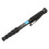 Heavy Duty Camera Monopod Portable Extension Pole 4