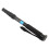 Heavy Duty Camera Monopod Portable Extension Pole 5