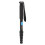 Heavy Duty Camera Monopod Portable Extension Pole 3