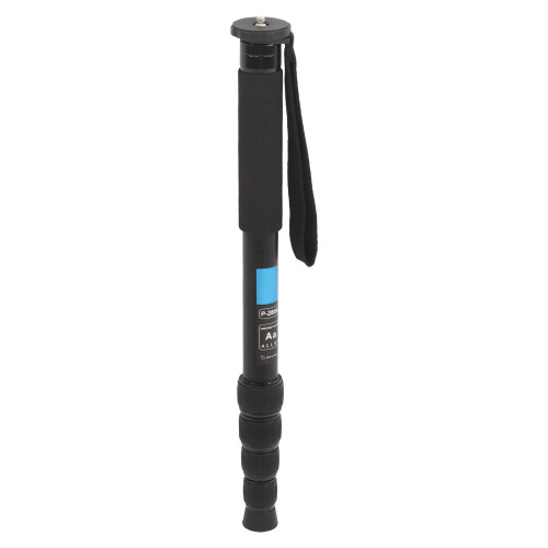 Heavy Duty Camera Monopod Portable Extension Pole 2