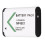 NP BX1 Battery 3.6V 1600mAh for Cyber Shot 5