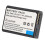 LP E10 Battery 3.7V 1500mAh for EOS1300D 1100D 1200D 1500D 3000D 4000D 2