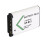 NP BX1 Battery 3.6V 1600mAh for Cyber Shot 3