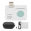 Thermal Camera Android 160x120 25Hz Type C Infrared for Industry 1