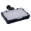 LED Fill Light 11W 5600K Adjustable Brightness Photography Panel 5