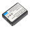 LP E10 Battery 3.7V 1500mAh for EOS1300D 1100D 1200D 1500D 3000D 4000D 5