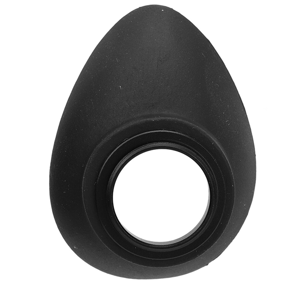 22Mm Camera Eye Cup Viewfinder For Nikon D700 D800 D3s D4 D3x D2x D2h 643505002720