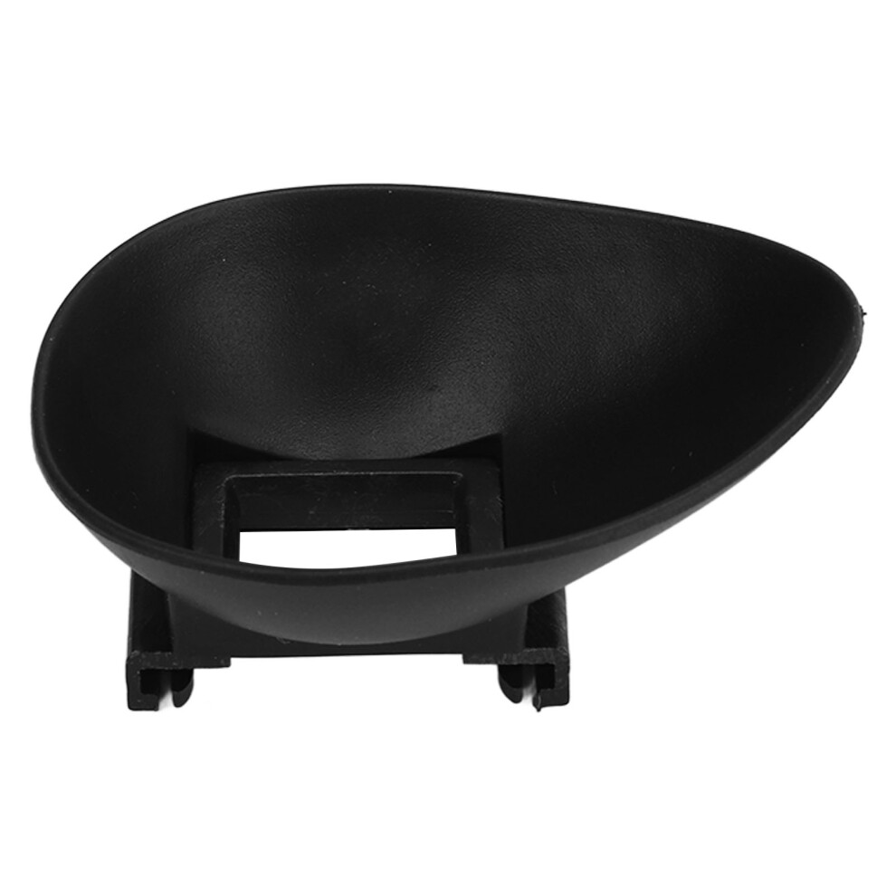 Camera Eyecup 22Mm Shock Proof For D750 D610 D600 D90 D80 D70 D7200 643505002690