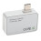 Thermal Camera Android 160x120 25Hz Type C Infrared for Industry 4