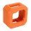 Floating Protective Frame Case for GoPro 11 Black Mini Action Camera 4