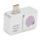 Thermal Camera Android 160x120 25Hz Type C Infrared for Industry 2