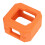 Floating Protective Frame Case for GoPro 11 Black Mini Action Camera 3