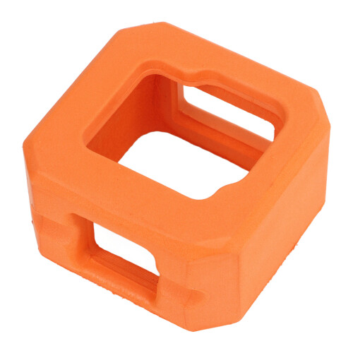 Floating Protective Frame Case for GoPro 11 Black Mini Action Camera 2