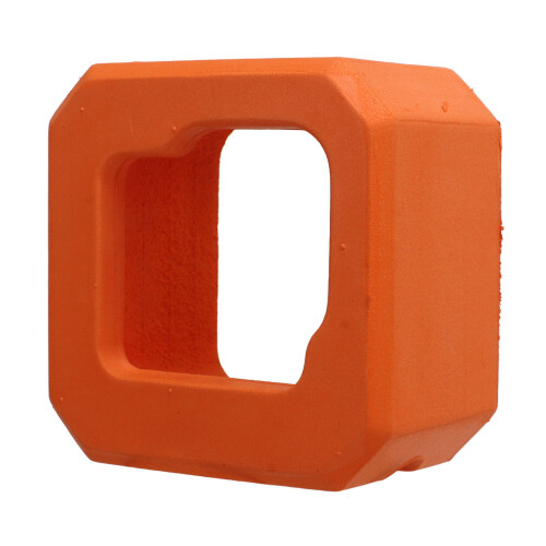Floating Protective Frame Case for GoPro 11 Black Mini Action Camera 1