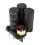 Flash Capacitor Trigger Board for AD400 PRO Electric Driver Module 1