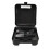 RC Drone HD Dual Camera 50x Zoom Foldable Quadcopter 1