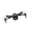 RC Drone HD Dual Camera 50x Zoom Foldable Quadcopter 5