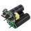 Flash Capacitor Trigger Board for AD400 PRO Electric Driver Module 4