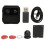 4K Wireless Mini Camera HD Night Vision Remote Plug Free Long Standby 1
