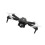 RC Drone HD Dual Camera 50x Zoom Foldable Quadcopter 4