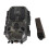 4K 30MP Trail Camera Night Vision 0.5s Trigger 120 Wide Angle 1
