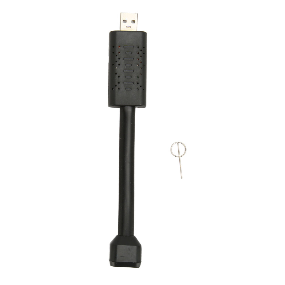 U22 Hd 1080P Wifi Camera Motion Detection 643505105001