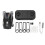 RC Drone HD Dual Camera 50x Zoom Foldable Quadcopter 2