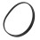 Black Rubber Dust Proof Seal Ring Waterproof Camera Lens Accessory 4