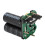 Flash Capacitor Trigger Board for AD400 PRO Electric Driver Module 3