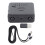 Mini WiFi Camera 1080P Night Vision 120 Wide Angle 1